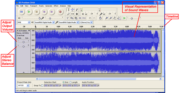 audio cutter software audio cutter software