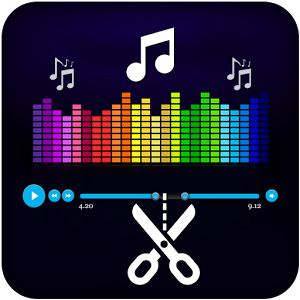 mp3 cutter joiner free software mp3 cutter joiner free software