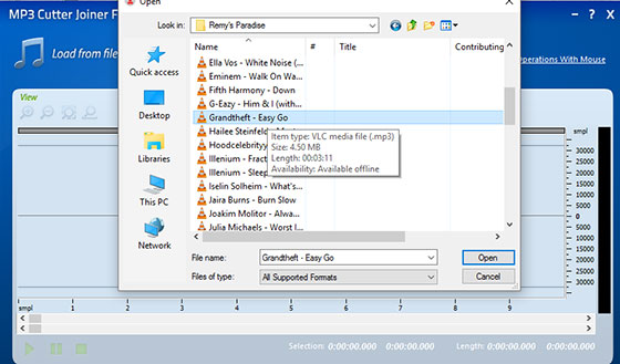 best free audio file converter for mac best free audio file converter for mac