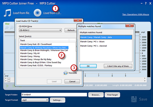 free download free video cutter joiner