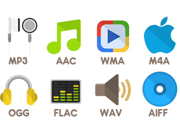 merge tracks audacity