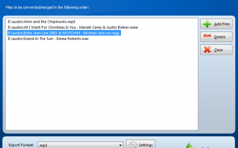 SDL Online Translation Editor