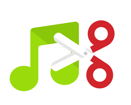 Video cutter and joiner software