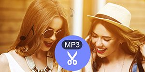 How to Cut MP3 Files