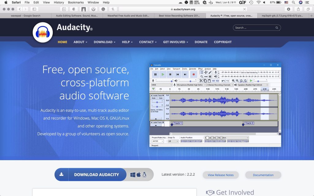 mp3 cutter joiner pc software download mp3 cutter joiner pc software download