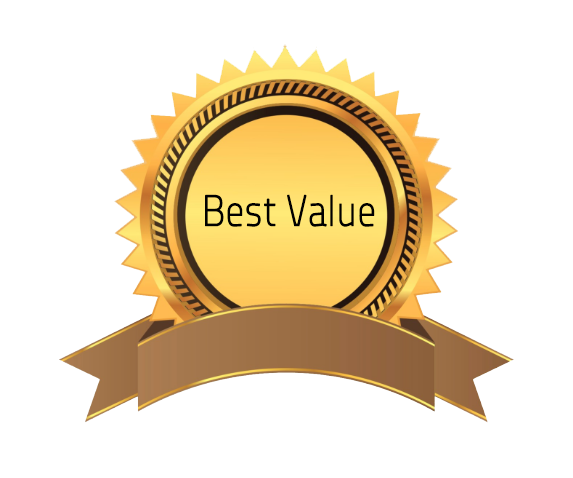 Best Value MP3 Cutter Software