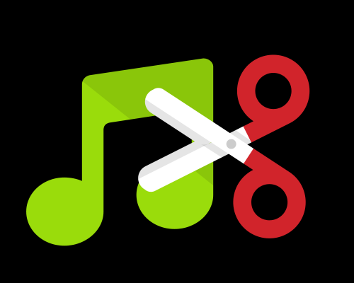 Download and Install MP3 Cutter Joiner Free