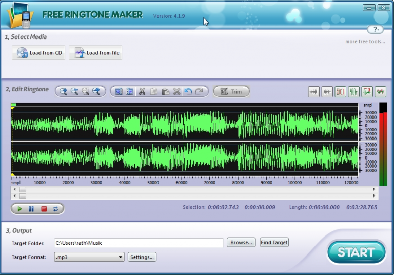 free online mp3 cutter and joiner software free online mp3 cutter and joiner software