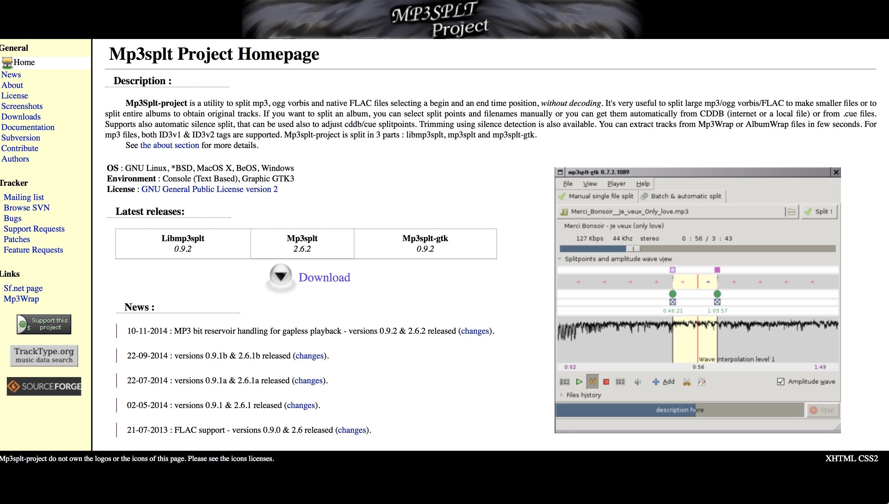 free mp3 cutter joiner free mp3 cutter joiner