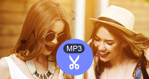 How to Cut MP3 Files