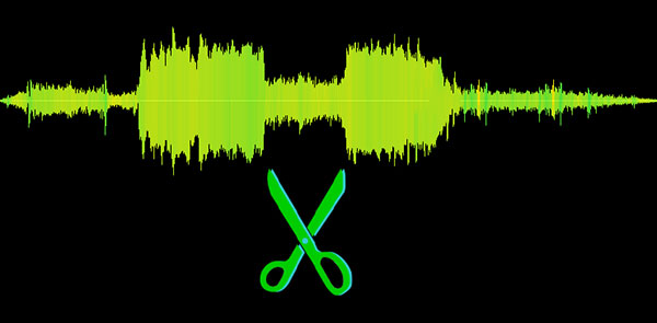 Features of MP3 Cutter Joiner Free